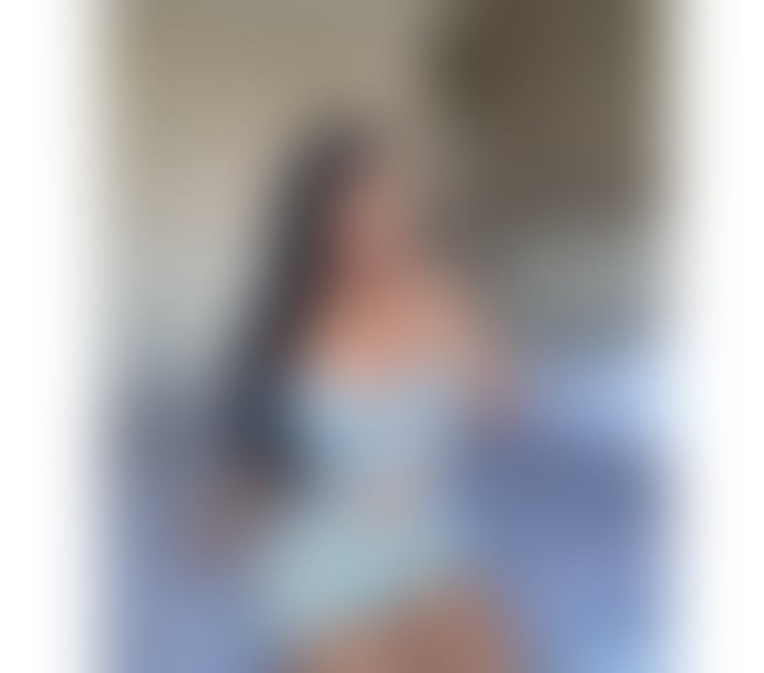 Escorts Norfolk Norwich - Photos for 🔝🔝 NEW 🔝🔝 THE BEST SERVICE 🔥👠