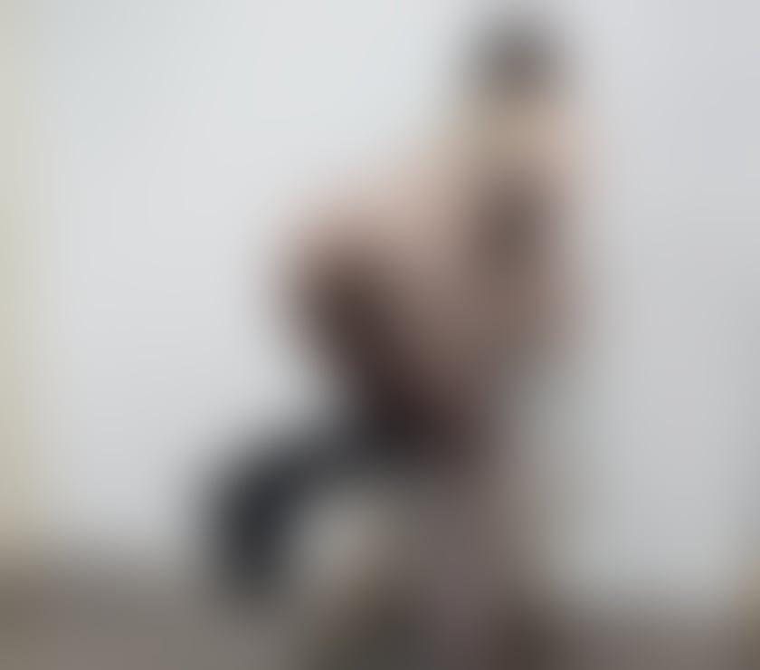 Escorts and Massages Mapperley Nottingham - Photos for ❤️ KIRA NEW BEST BJ 100% REAL PHOTOS❤️