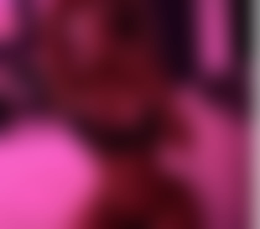 Escorts Nottinghamshire Nottingham - Photos for ❤️ MAYA NEW BEST BJ 100% REAL PHOTOS❤️