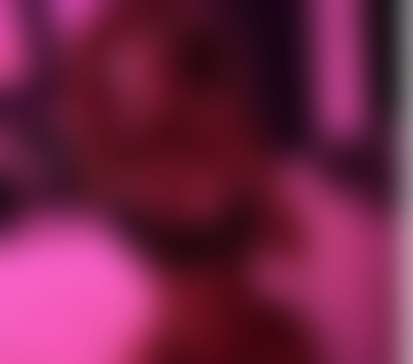 Escorts and Massages Mapperley Nottingham - Photos for ❤️ KIRA NEW BEST BJ 100% REAL PHOTOS❤️