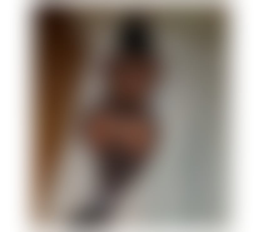 Escorts Essex Colchester - Photos for Aysha💋New❤️outcall