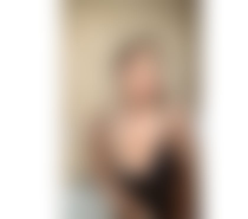  Escorts Colchester City Centre Colchester - Photos for Aysha💋New❤️outcall