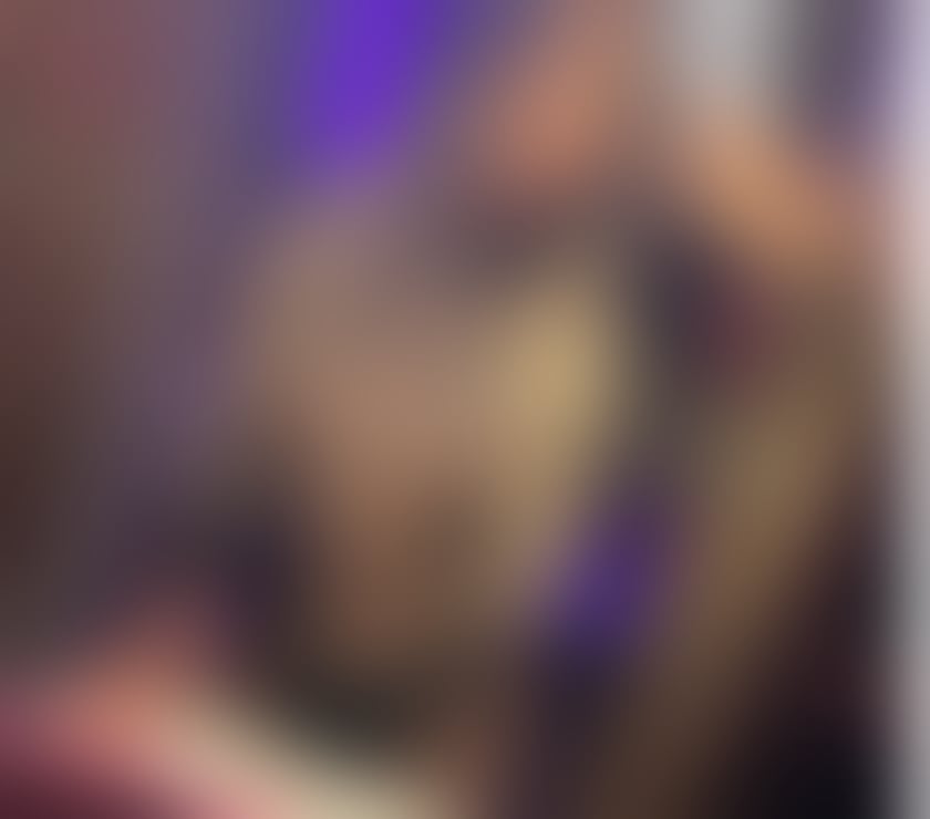  Escorts Colchester City Centre Colchester - Photos for Aysha💋New❤️outcall