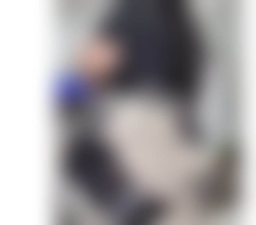 Escorts West Midlands Birmingham - Photos for 2 TIMES £60 FULL SERVICE BEST BJ OWO BIG ASS