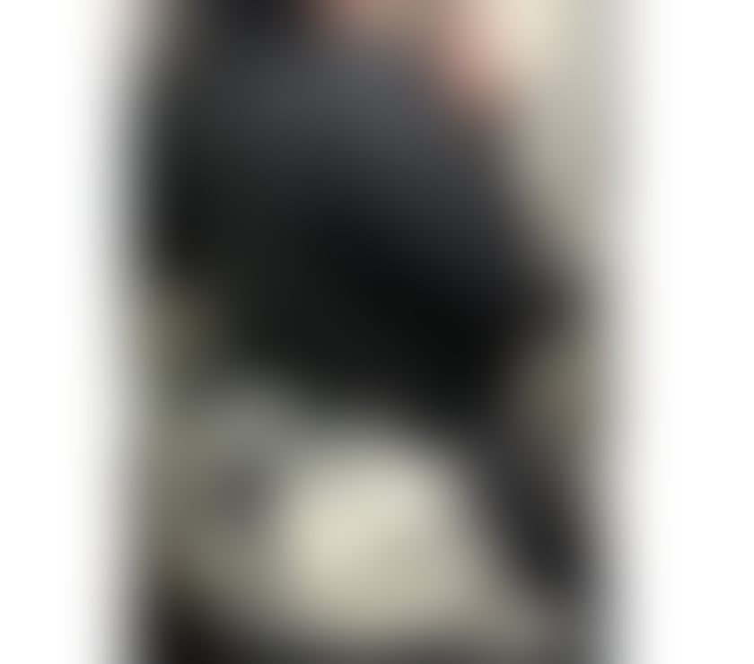 Escorts West Midlands Birmingham - Photos for 2 TIMES £60 FULL SERVICE BEST BJ OWO BIG ASS