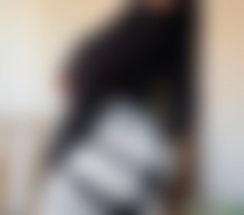 2 TIMES £60 FULL SERVICE BEST BJ OWO BIG ASS