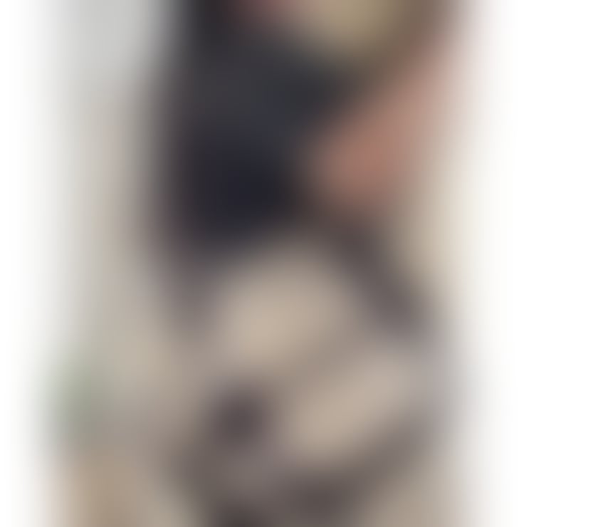 Escorts West Midlands Birmingham - Photos for 2 TIMES £60 FULL SERVICE BEST BJ OWO BIG ASS