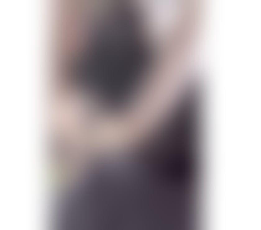 Escorts West Midlands Birmingham - Photos for 2 TIMES £60 FULL SERVICE BEST BJ OWO BIG ASS