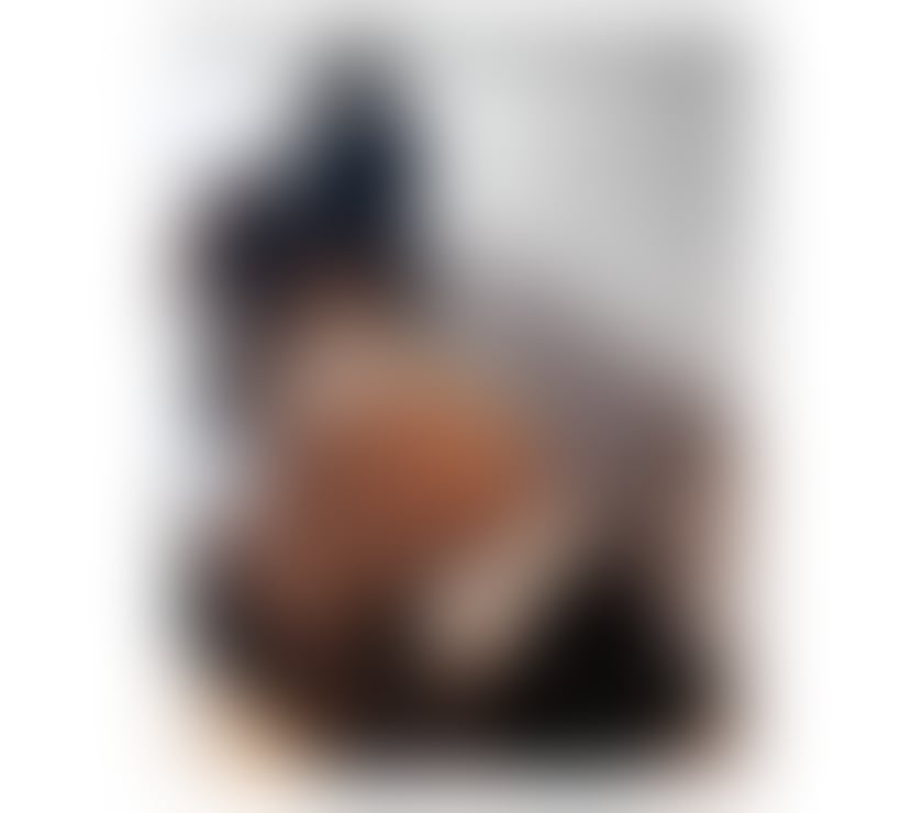 Escorts Falkirk Falkirk Town Centre - Falkirk - Photos for New here Latina incall and outcall!