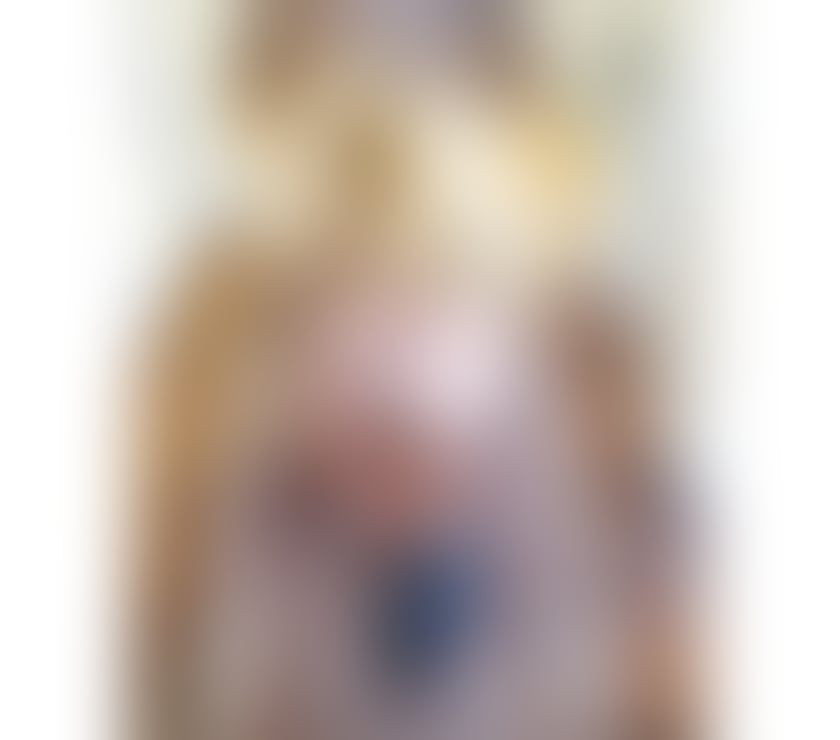 Escorts South West London Norbury - South West London - Photos for NOW best Antonya 👌 best full service 🍌pary girls