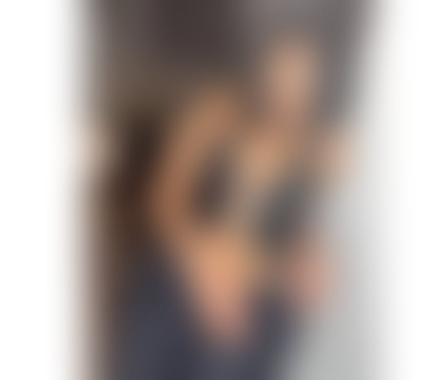 INNOCENT HONEY ❤️🌟❤️Book For Naughty Fun !🌟