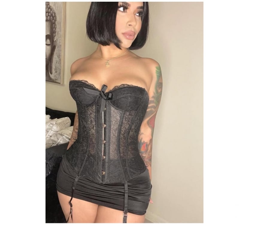 Escorts South East London Croydon - Photos for INNOCENT HONEY ❤️🌟❤️Book For Naughty Fun !🌟