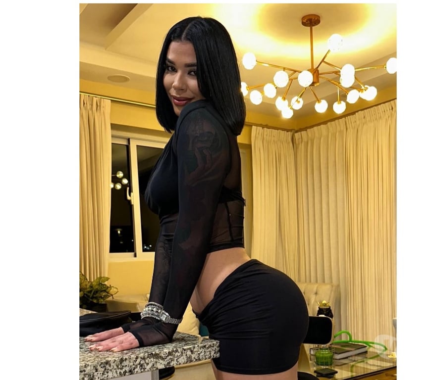 Escorts South East London Croydon - Photos for INNOCENT HONEY ❤️🌟❤️Book For Naughty Fun !🌟