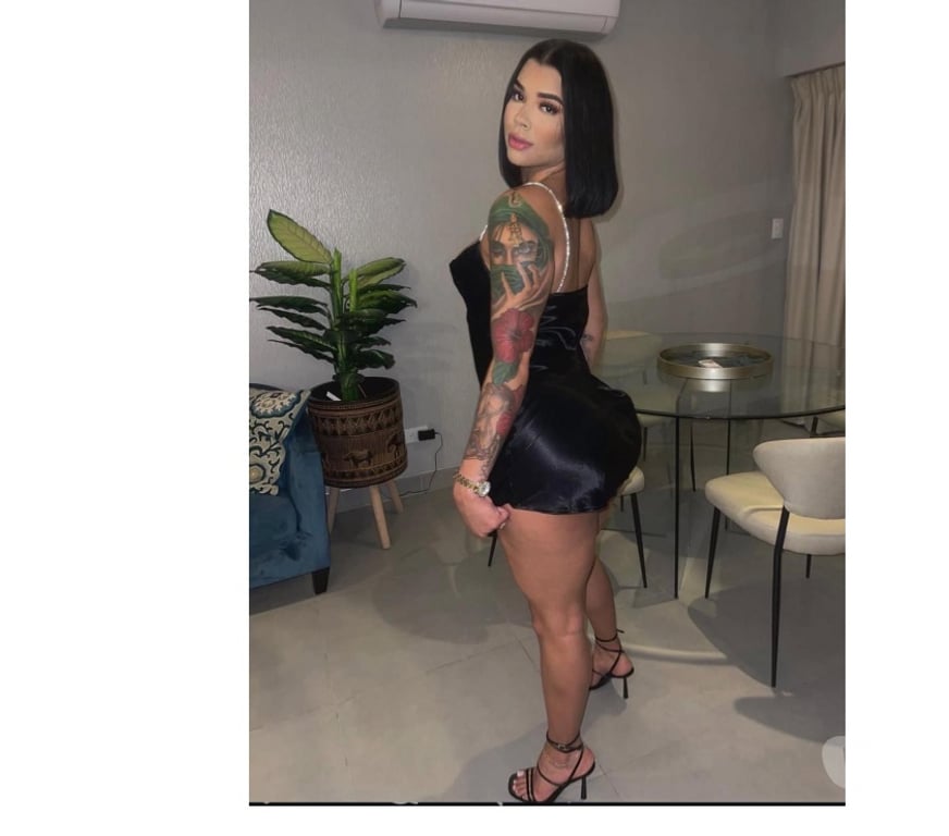 Escorts South East London Croydon - Photos for INNOCENT HONEY ❤️🌟❤️Book For Naughty Fun !🌟