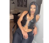 INNOCENT HONEY ❤️🌟❤️Book For Naughty Fun !🌟