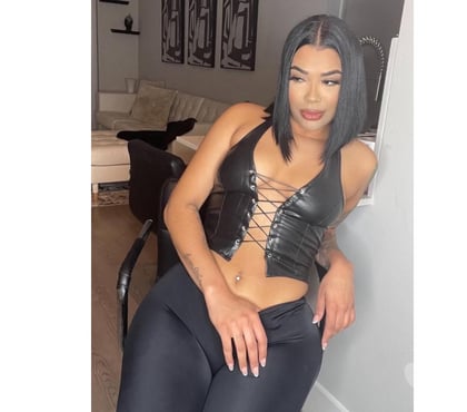 Escorts and Massages Thornton Heath Croydon - Photos for INNOCENT HONEY ❤️🌟❤️Book For Naughty Fun !🌟