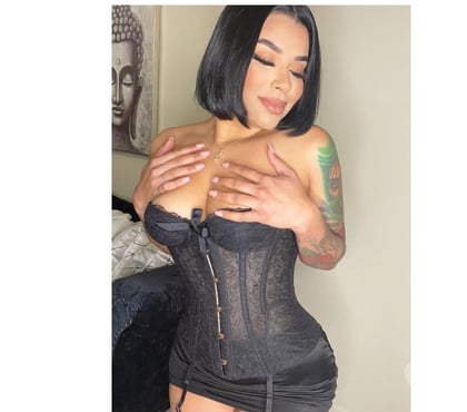 Escorts and Massages Thornton Heath Croydon - Photos for INNOCENT HONEY ❤️🌟❤️Book For Naughty Fun !🌟