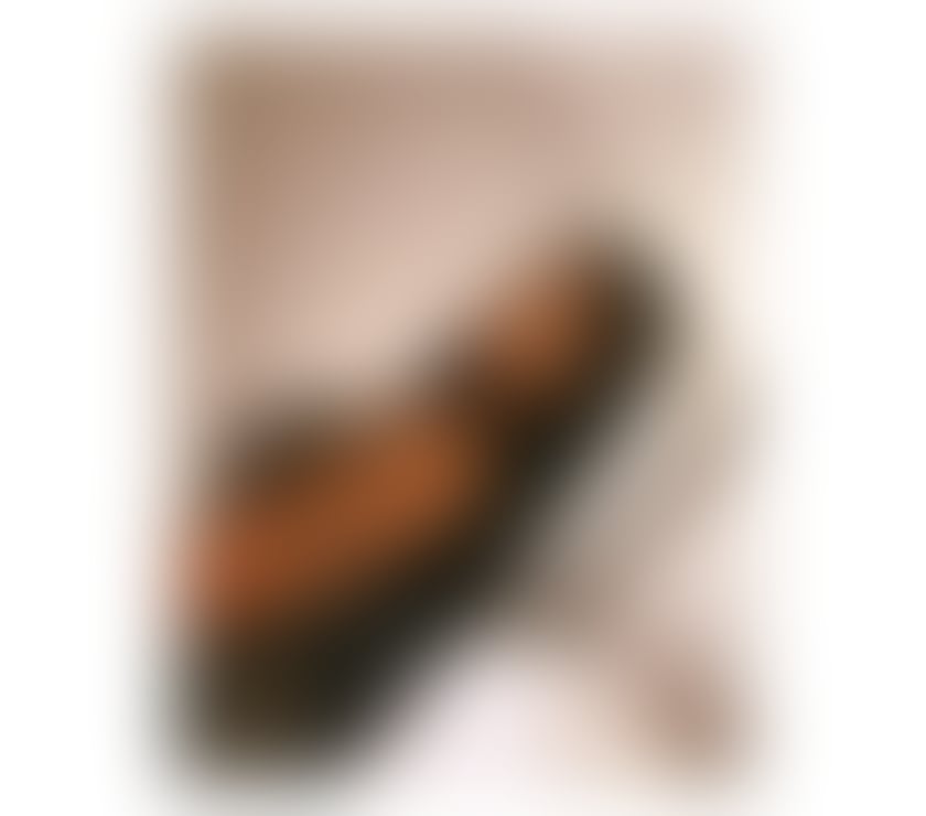 Escorts South Lanarkshire Hamilton - South Lanarkshire - Photos for New here Latina incall and outcall!