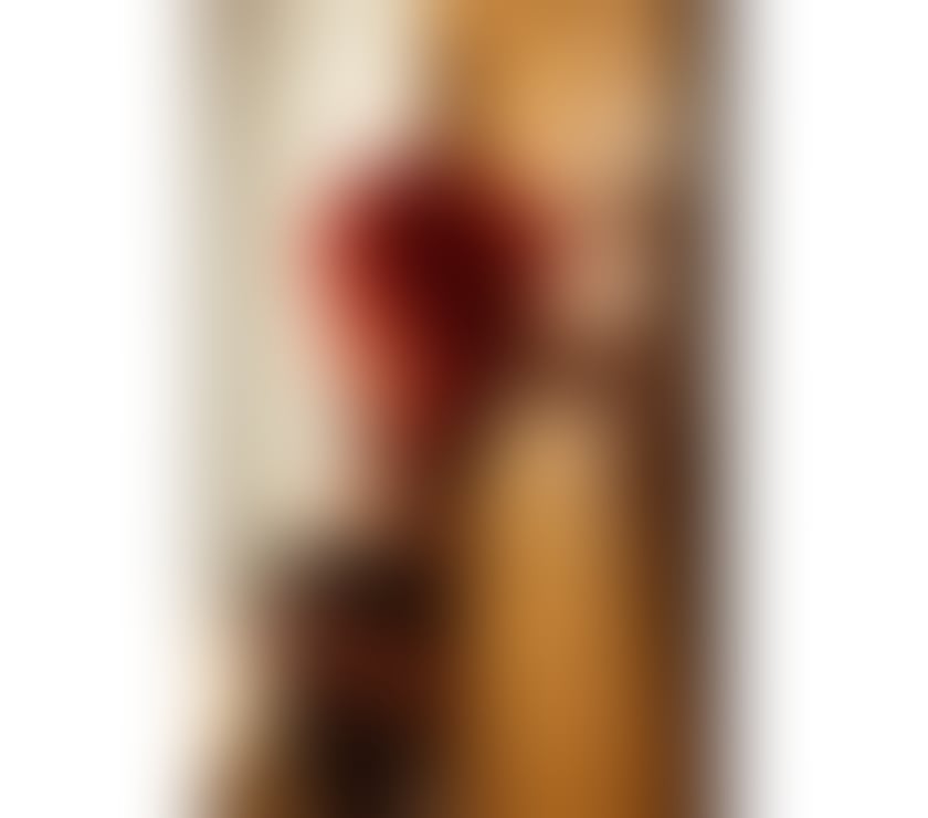 Escorts Lancashire Blackburn with Darwen - Photos for ❤️SEXY LADY 💋❤️💋❤️