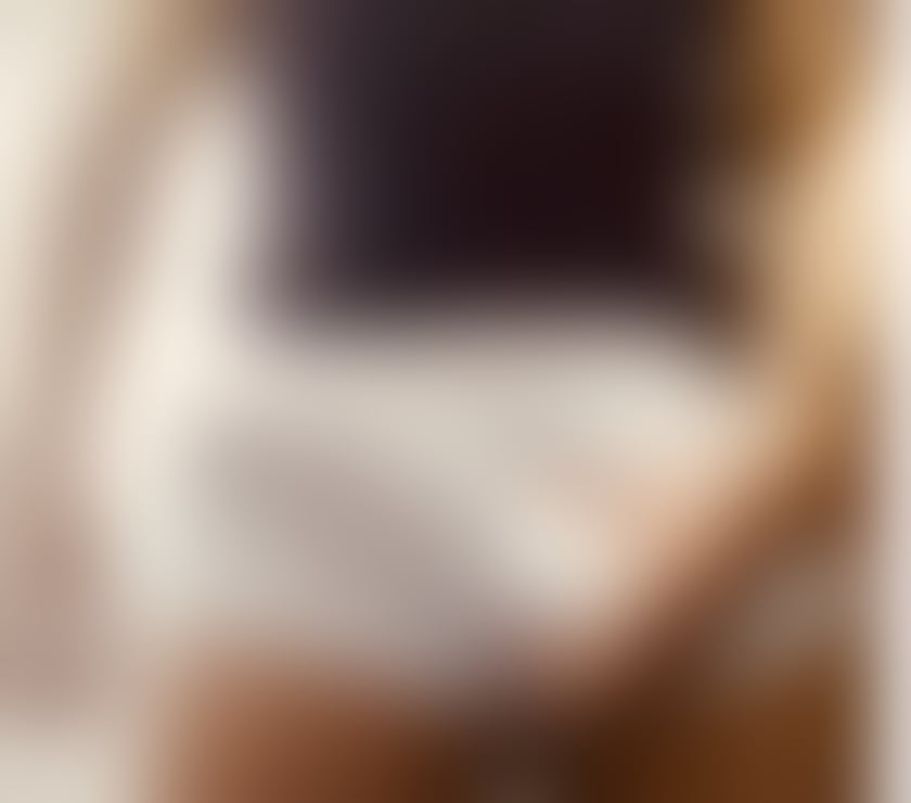  Gay massage West Acton Station North West London - Photos for Brazilian man available 24 hours for couples massage.