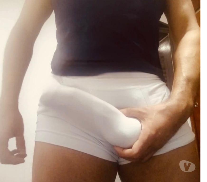  Gay massage North West London West Acton Station - North West London - Photos for Brazilian man available 24 hours for couples massage.