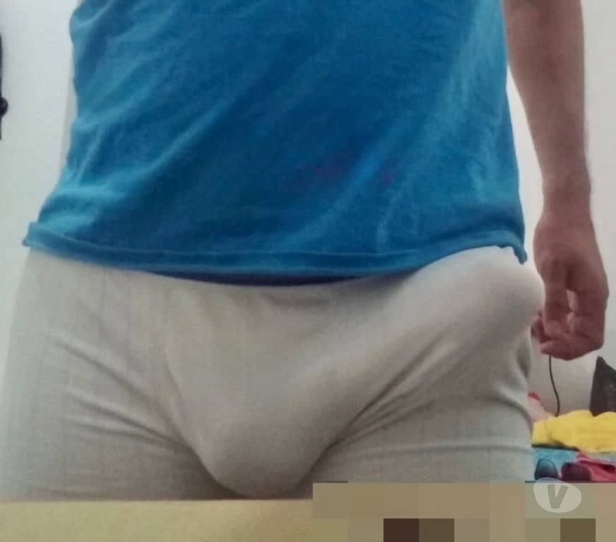  Gay massage North West London West Acton Station - North West London - Photos for Brazilian man available 24 hours for couples massage.