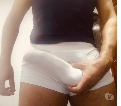  Gay massage West Acton Station North West London - Photos for Brazilian man available 24 hours for couples massage.