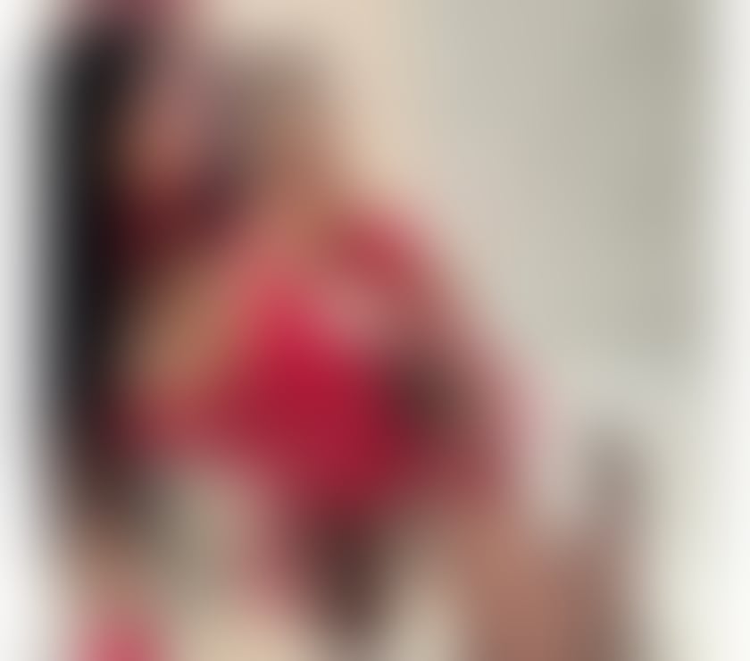 Escorts Suffolk Ipswich - Photos for Lora👅New🫦outcall