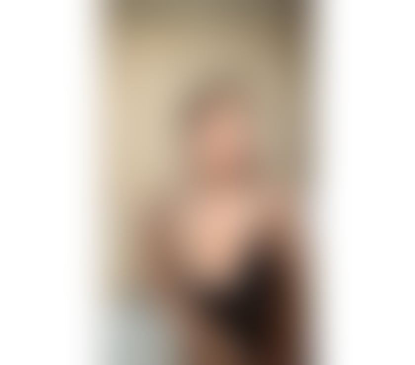 Escorts Ipswich Town Centre Ipswich - Photos for Lora👅New🫦outcall