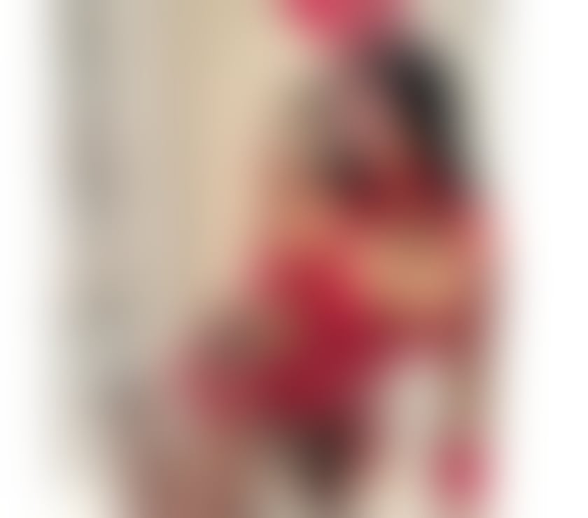 Escorts Suffolk Ipswich - Photos for Lora👅New🫦outcall