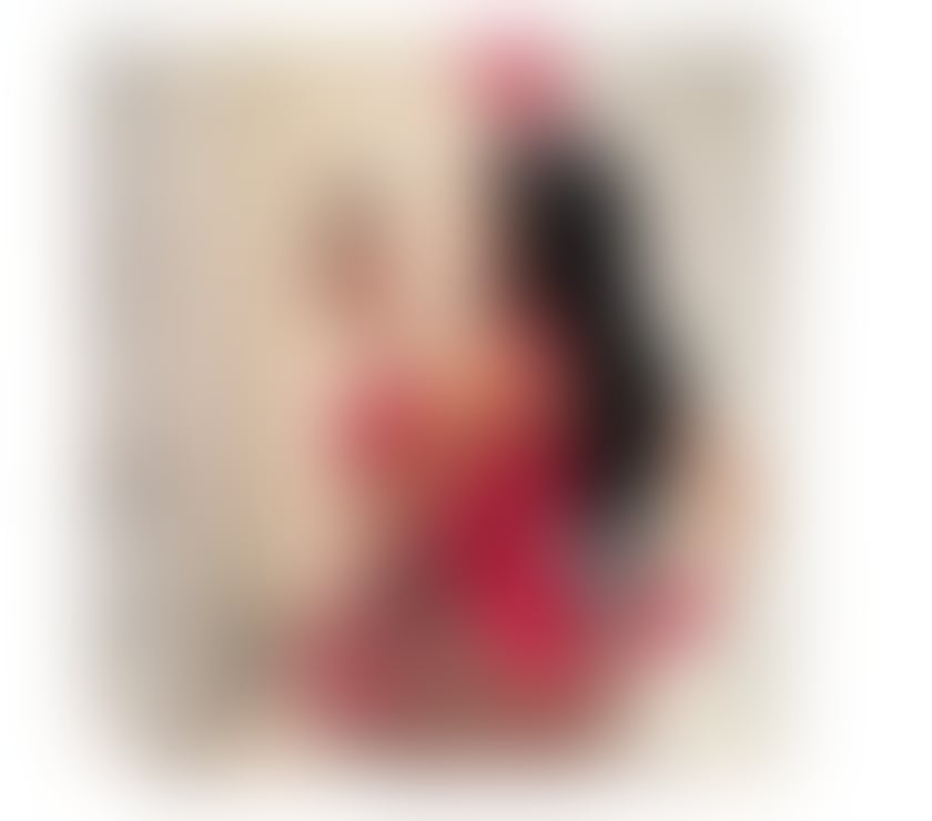 Escorts Suffolk Ipswich - Photos for Lora👅New🫦outcall