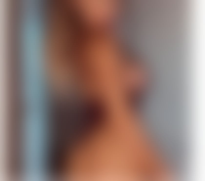 Escorts Ipswich Town Centre Ipswich - Photos for Lora👅New🫦outcall