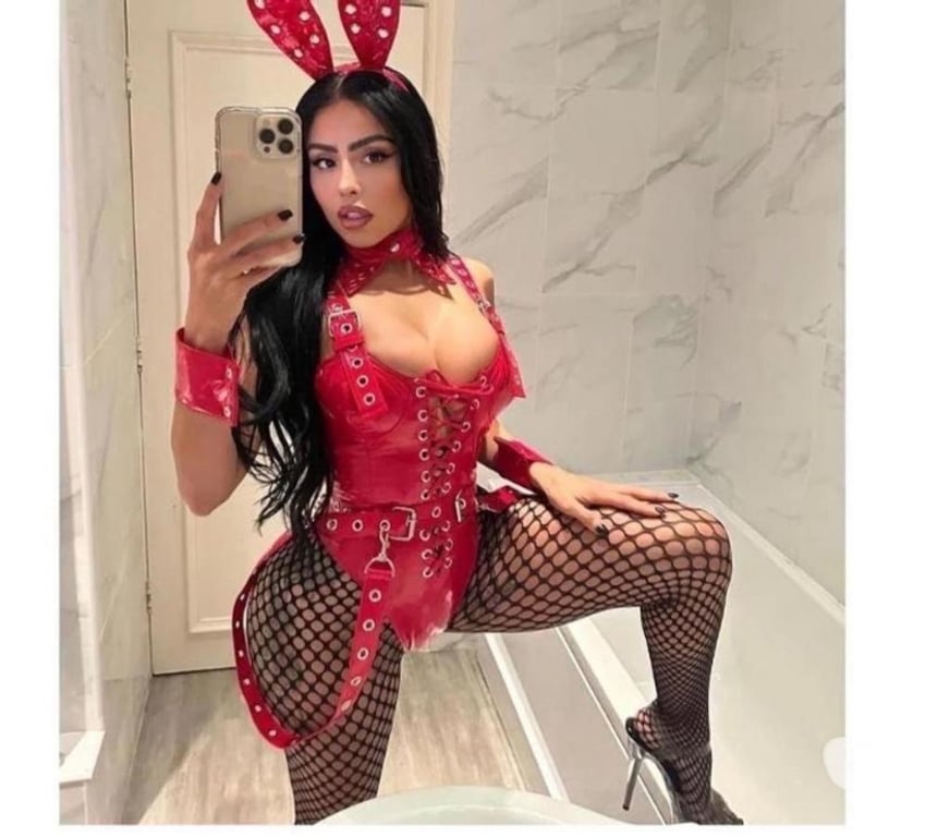 Escorts Suffolk Ipswich - Photos for Lora👅New🫦outcall