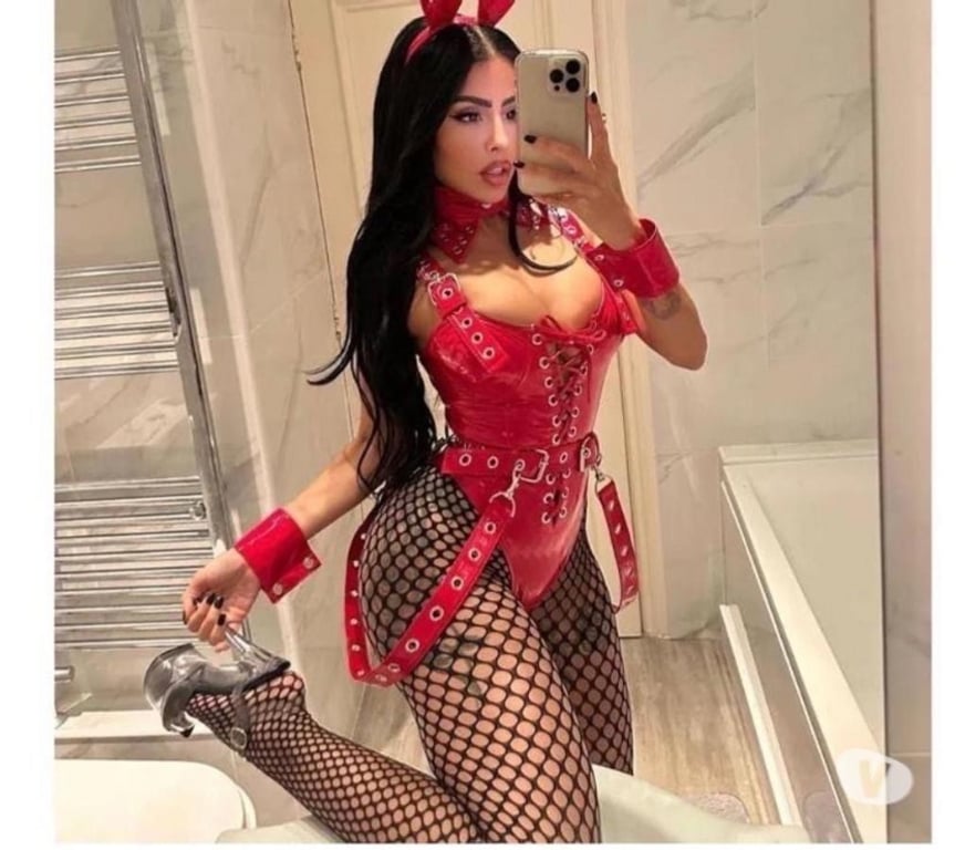 Escorts Suffolk Ipswich - Photos for Lora👅New🫦outcall