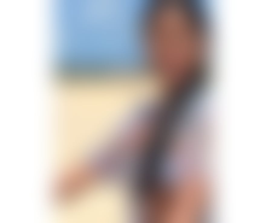 Escorts Dorset Bournemouth, Christchurch and Poole - Photos for Fernanda Morena naughty adventurer