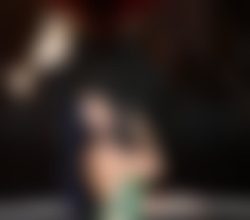 Escorts Dorset Bournemouth, Christchurch and Poole - Photos for Fernanda Morena naughty adventurer