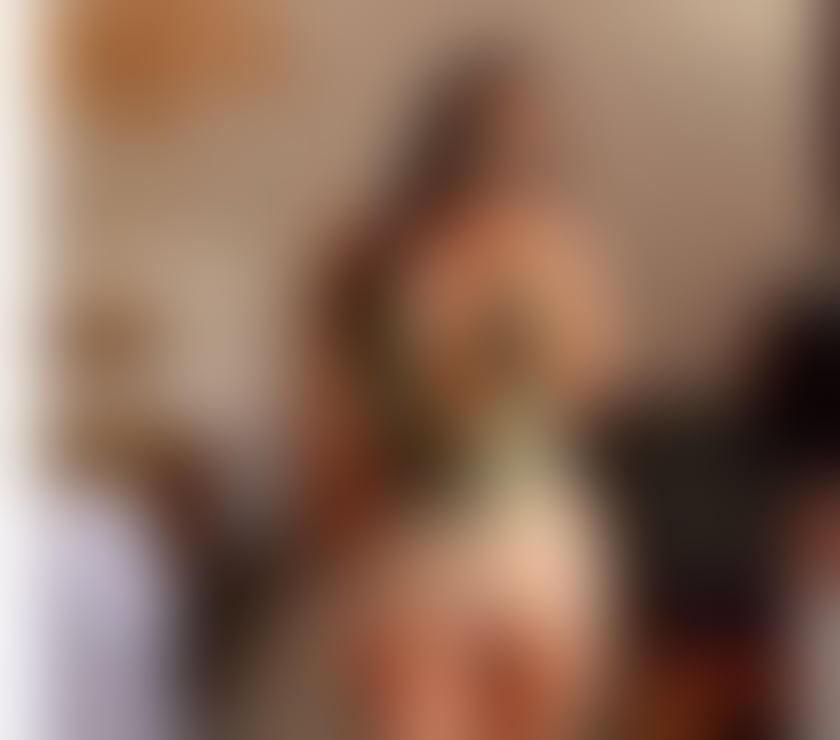 Escorts Dorset Bournemouth, Christchurch and Poole - Photos for Fernanda Morena naughty adventurer