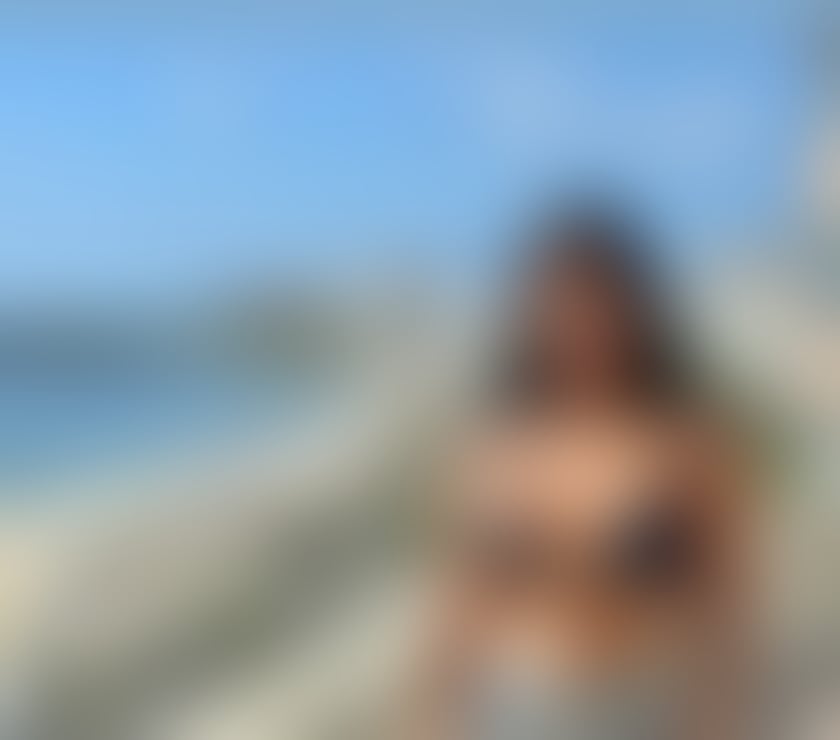 Escorts Dorset Bournemouth, Christchurch and Poole - Photos for Fernanda Morena naughty adventurer