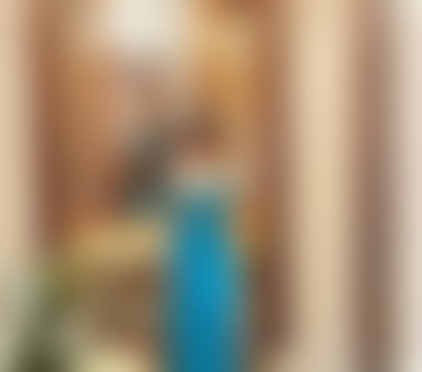 Escorts Dorset Bournemouth, Christchurch and Poole - Photos for Fernanda Morena naughty adventurer