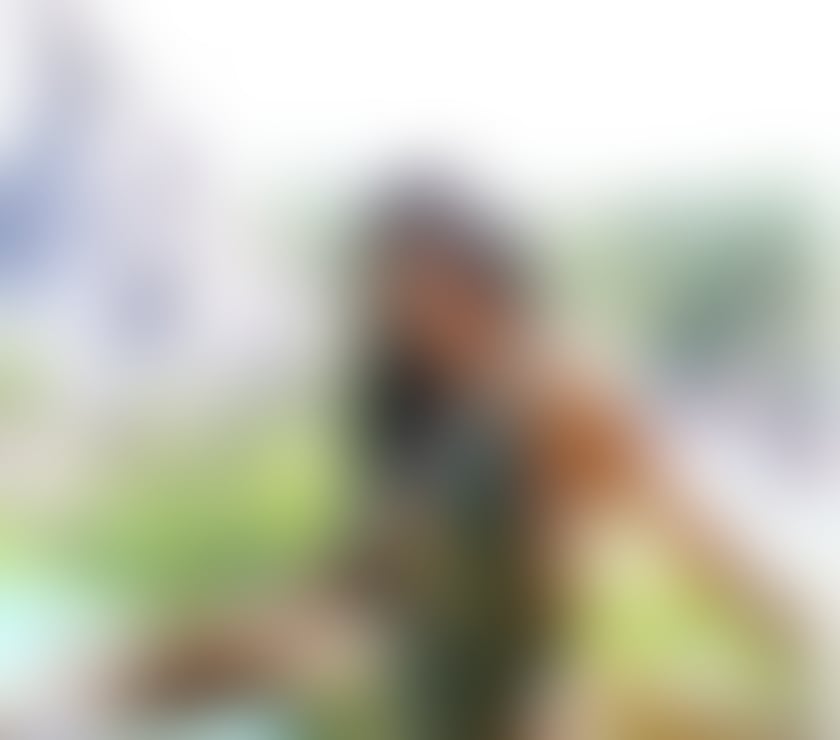 Escorts Dorset Bournemouth, Christchurch and Poole - Photos for Fernanda Morena naughty adventurer