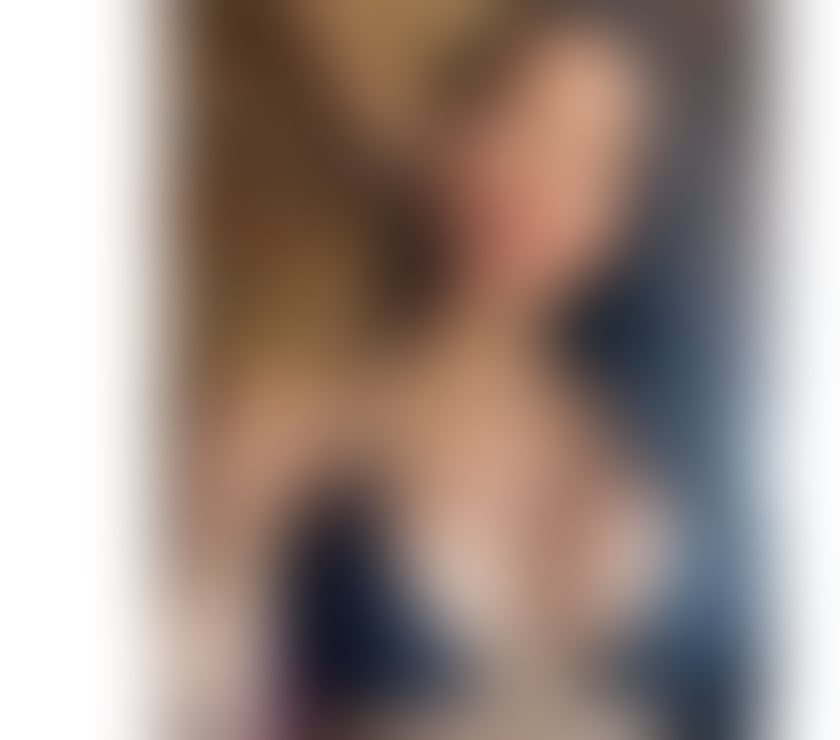 Escorts and Massages Bournemouth Bournemouth, Christchurch and Poole - Photos for Fernanda Morena naughty adventurer