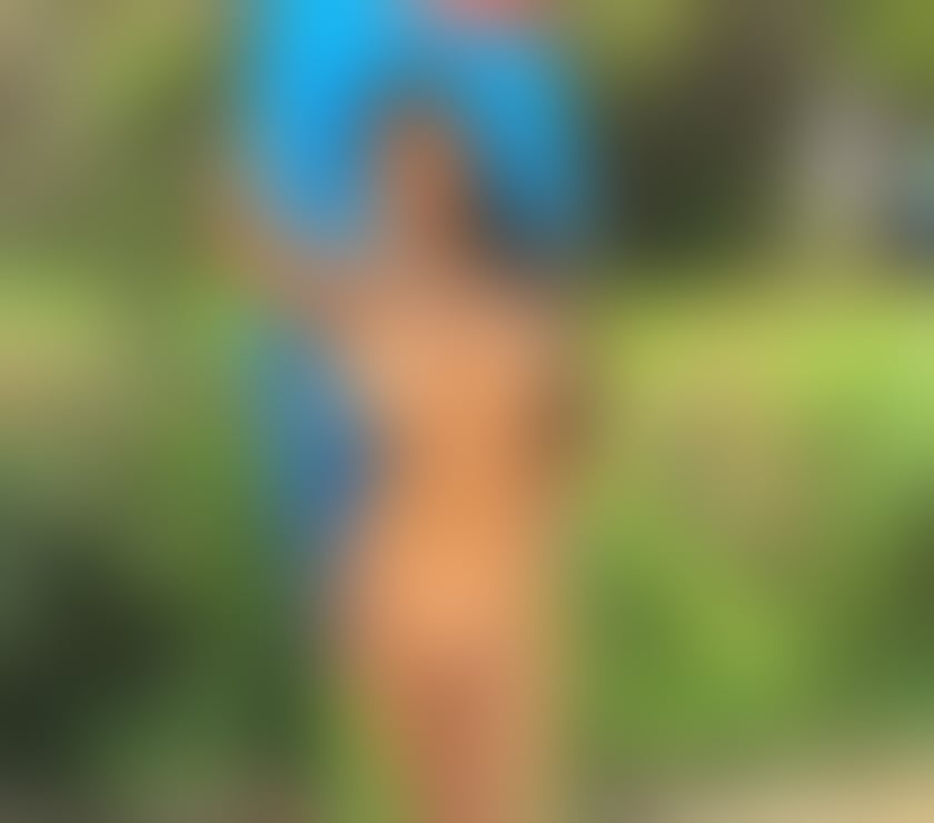 Escorts Dorset Bournemouth, Christchurch and Poole - Photos for Fernanda Morena naughty adventurer