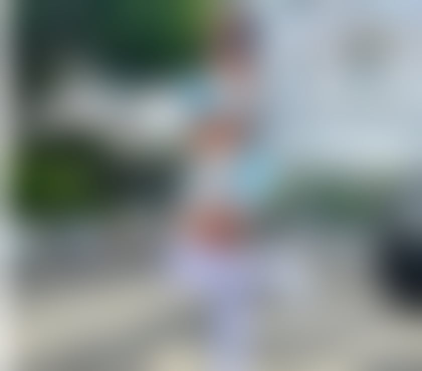 Escorts Dorset Bournemouth, Christchurch and Poole - Photos for Fernanda Morena naughty adventurer