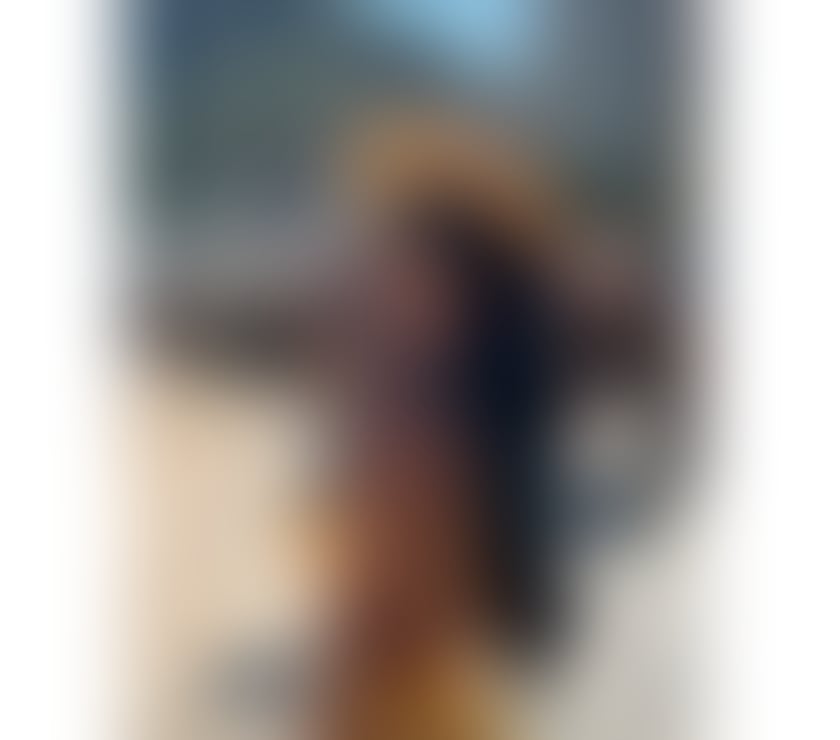 Escorts Dorset Bournemouth, Christchurch and Poole - Photos for Fernanda Morena naughty adventurer