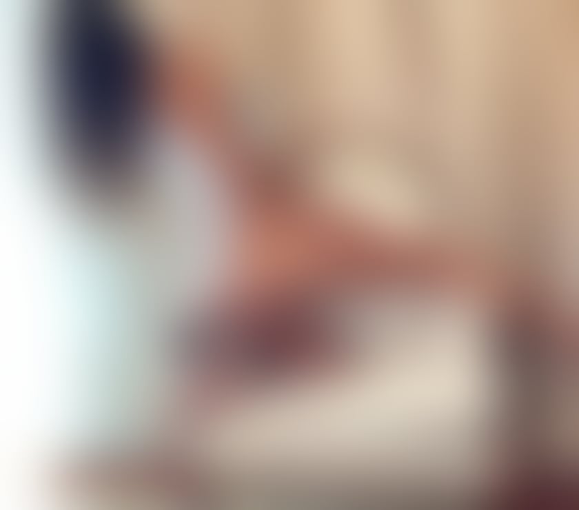 Escorts Clacton-on-Sea Tendring - Photos for Luana👄 new❤️‍🔥 outcall