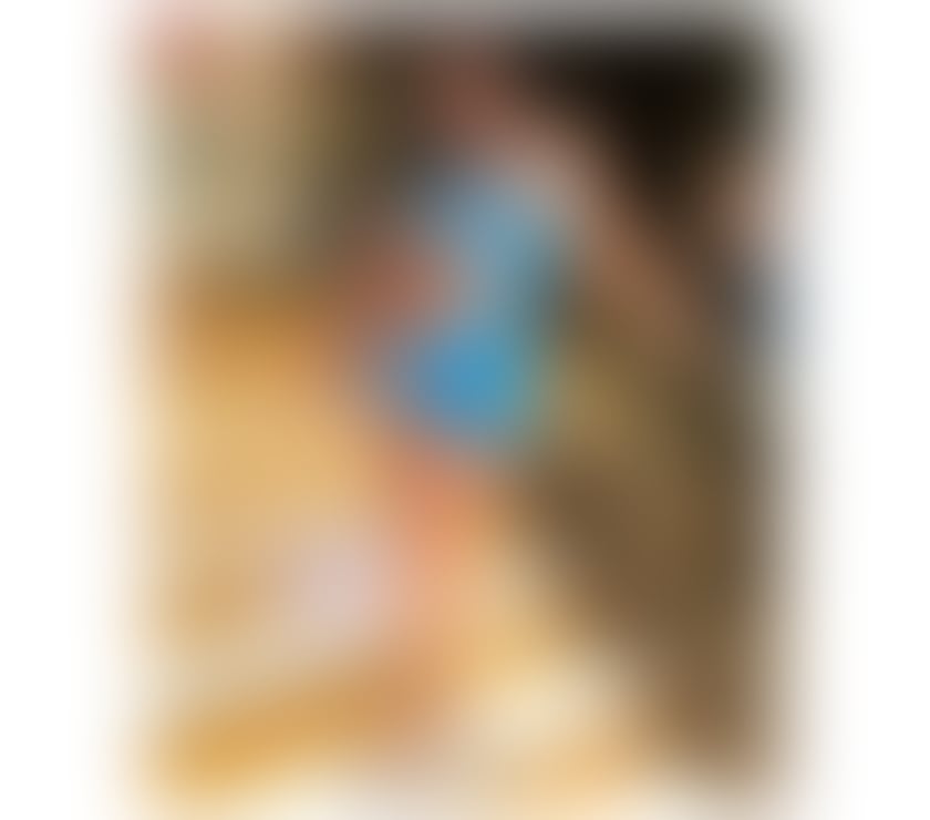 Sarah new in the city ❤️ party girl 😘❤️