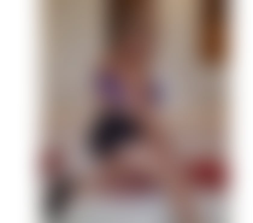 Escorts Somerset Bridgwater - Somerset - Photos for 👋 I'm Alexa 100&100 pictures really incall or outcall 24h