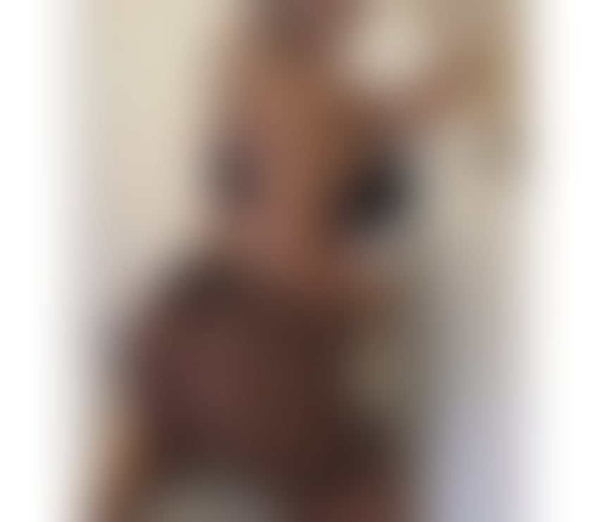 Escorts Somerset Bridgwater - Somerset - Photos for 👋 I'm Alexa 100&100 pictures really incall or outcall 24h