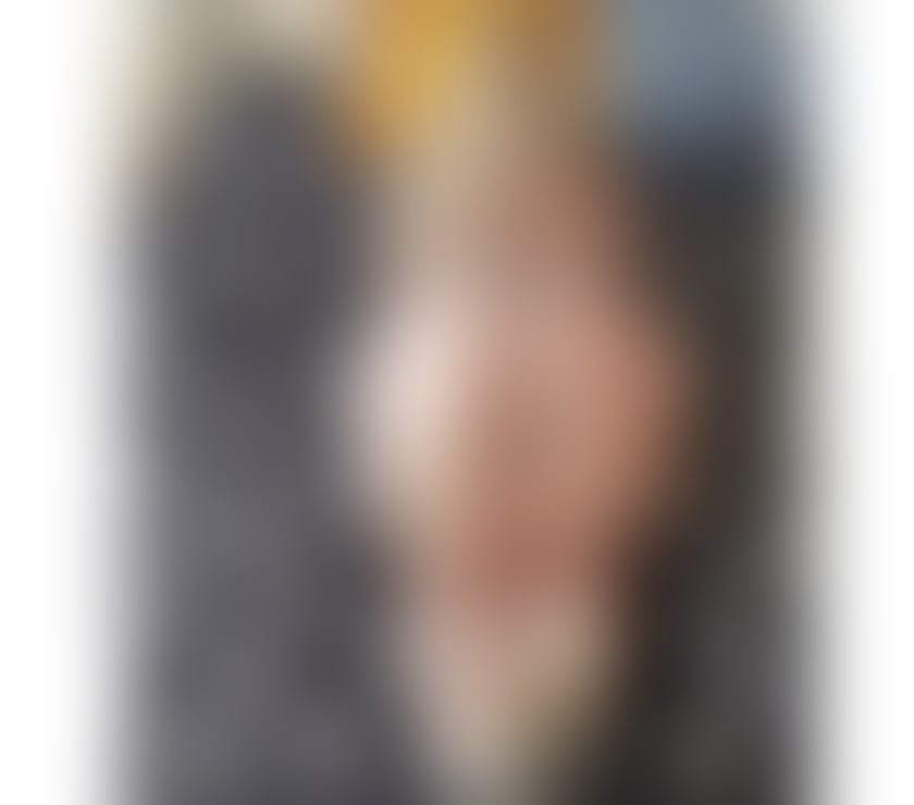 Escorts Somerset Bridgwater - Somerset - Photos for 👋 I'm Alexa 100&100 pictures really incall or outcall 24h