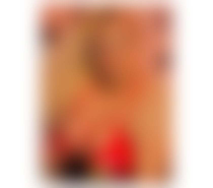 Escorts Somerset Bridgwater - Somerset - Photos for 👋 I'm Alexa 100&100 pictures really incall or outcall 24h